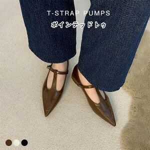 TXgbv pvX fB[X |CebhgD tbg ؂ [q[ ₷ ₷ y tH   pvX t@bV r Vv tH[} J