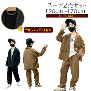 LbY X[c tH[} ZbgAbv tH[}X[c JWA ㉺Zbg 2_Zbg  WPbg pc q j̎q n ܎O RN[  w Ǝ \ 