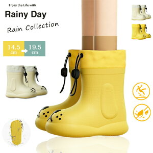 Cu[c CV[Y LbY j̎q ̎q ̌` V[gu[c Xj[J[ o[V[Y o[u[c ₷ Rt JC J ɂ hV[Y Sh ~J 