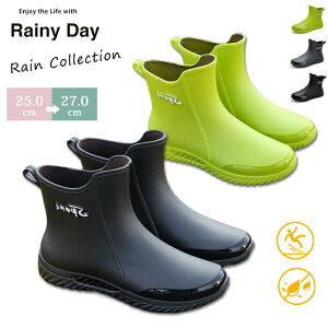 Cu[c CV[Y V[gu[c Xj[J[ o[V[Y o[u[c nCJbg J Y rWlX ₷ JC J ɂ h V[Y  ~J 䕗 