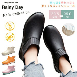 Cu[c CV[Y V[gu[c Xj[J[ o[V[Y o[u[c J hh fB[X  wl JC J ɂ h V[Y nCJbg ~J 䕗 ԃr