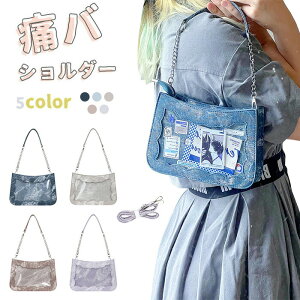 ɃobO a4 g[g g[gobO V_[obO ΂߂ obO  e obO obO NAobO rj[ |Pbg  XN[obO fB[X XNo 