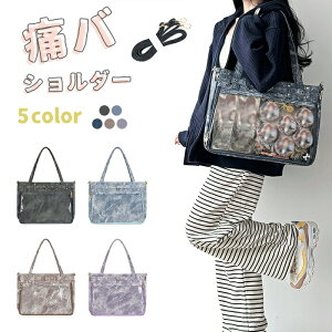 ɃobO a4 g[g g[gobO V_[obO ΂߂ obO  e v obO obO NAobO rj[ |Pbg  XN[obO fB[X XNo 