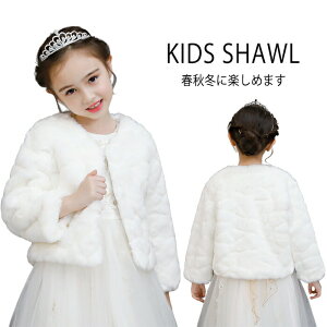 |` qP[v { LbY qǂ R[g J[fBK tH[} K[Y   ӂ LbY EFfBOV[ WjA PlhX 킢  h ۉ