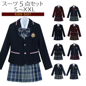 tH[} q Ǝ X[c ̎q hK[Y XJ[g 5_Zbg ㉺Zbg Vc XJ[g { WPbg obW  w  w JK q  Z h 