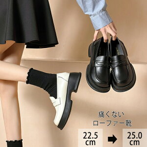 [t@[ fB[XC V[Y O\[  [q[ ۂgD N Vv Eh  fUC {[ ؍t@bV }jbV JWA NVJ ItBX 