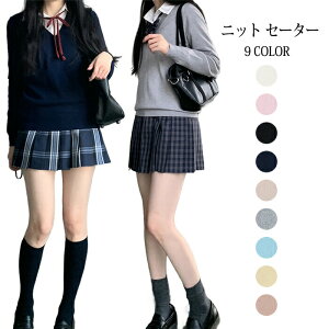 XN[Z[^[ jbg Z[^[ tH[} ̎q j̎q n  􂦂 jbg  XN[jbg JVN[ XN[J[fBK w q jbggbvX jp n 