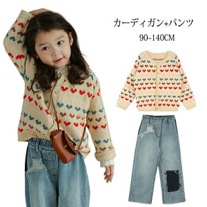 q J[fBK fjpc 2_Zbg ̎q  gbvX LbY AE^[ OJ 㒅 ZbgAbv pcZbg g w ʊw a LbY LbY Chpc JW