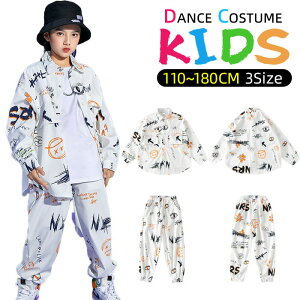 �炭���������p���c �����O�p���c ���Y�{�� �z���C�g �� �ݕt�� ���� �L�b�Y �_���X �ߑ� ���� �q�b�v�z�b�v ���b�X���� ���K�� �J�W���A�� ���� ���h �h�� �f���� ���� �f���� ���\�� �R�X