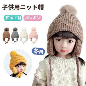 jbgX LbY xr[ Xq qp Xq  hXq H~ xr[ h h ۉ {A || j̎q ̎q ~pnbg jp xr[jbgX Ԃ ̎q j̎q یt