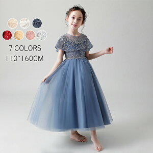 hX q sAm\ qǂhX u[ qhX s[X WjA RN[ LbY LbYhX q  Vv ؂₩ iȃfUC t[K[ t I[