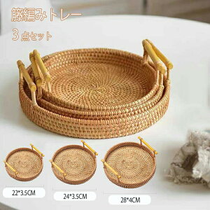 g[ ^gC ^ g[ 3_Zbg t JtF ƃJtF ~ ڂ oXPbg k ی^  i` ٕ҂݃g[ El D [oXPbg G p a