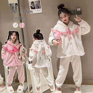 pW} q ̎q ~p  [EFA t e LbY  LbY h qǂ 2_Zbg ㉺Zbg ѕz  WjA iCgEFA h  
