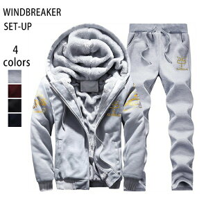 W[W ZbgAbv X|[c p[J[ ㉺ X{ ㉺Zbg pc 4F N g WbvAbv Opc X|[cEFA [EFA g[jO jZbNX jp 