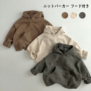 q jbg p[J[ j̎q LbY q ǂgbvX t[ht tH jbgp[J[ AE^[ u҂  n LbY  t ʊw  JWA ~ JbRCC 킢