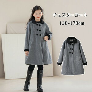 LbY AE^[ qR[g `FX^[R[g q q LbY WjA tH[} R[g OR[g ̎q j̎q AE^[ gbvX ~h ~fBA G h hR[g 