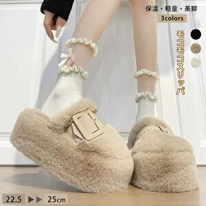 [V[Y t@[Xbp xg fB[X  5cmq[ C t@[T_ Xb|  I[vgDfUC r n O [Jbg ItBX 㗚 tbgV