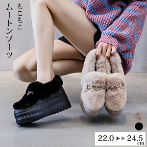 [gu[c [t@[ fB[X  8cmq[ XG[h Cq[ C  N C ƕt ӂӂ Ƃ[ VM[ 킢 r n y  ؂ tF