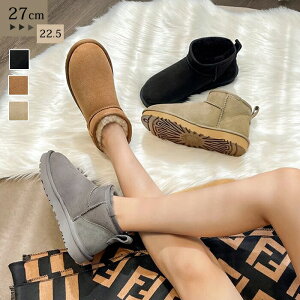 [gu[c t@[Xb| XG[h fB[X  V[gu[c Ehg  ӂӂ Ƃ[ VM[ C N  r n K ۉ [Nu[c g 