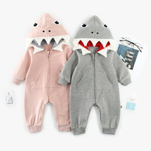 Tp[X xr[ Ԃ q V  Jo[I[    t H ~ ̎q j̎q Ȃ肫 OJ RXv  QA[gp xr[ h Rbg c 