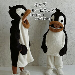 pW} q LbY ̎q j̎q [EFA s[X 㒅 Y{  ӂӂ yM  2_ 킢  N ΍ h ۉ   Q Q