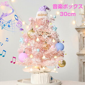 NX}Xc[  k 30cm ]IS[ DIY y{bNX  ~jNX}Xc[ NX}Xc[ ~jc[ LEDCgt I[ig  LL ͋C