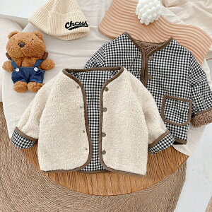 {AWPbg o[Vu WPbg {A AE^[ WjA ̎q j̎q q q qǂ  xr[ qǂ q  g h  AE^[ gbvX  