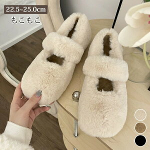 [t@[ tFCNt@[pvX t@[Xbp fB[X EhgD [q[ V[Y JV xg  t@[ N [  ؂ tbgV[Y X