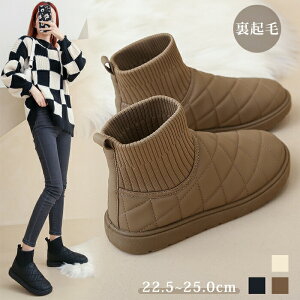 V[gu[c jbgu[c TChSA fB[X Xgb`  Ehg  ӂӂ N {A u[c ّf   y K ۉ g C ɂ ₷ 