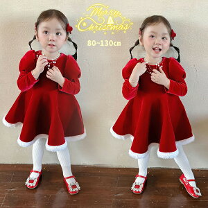 NX}X s[X ̎q  T^ RX`[ q T^RX ߑ   T^N[X RXv LbY T^ H~ q h nEB RX`[ LbY T^ 