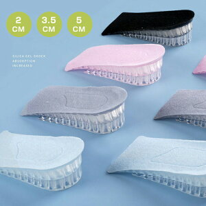 V[NbgC\[ C\[ d 2Zbg gAbv gUP Y fB[X ~ Ռz ͕U jp C ᔽ \tgNbV y܂ ̌^ Xj[