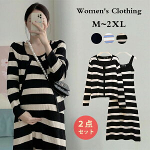 jbgs[X L~\[ J[fBK 2_Zbg {[_[ fB[X O _炩 }^jeBs[X LkƉK G ʋC _炩  jbg Dw oY 