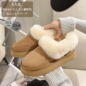 [gu[c [g V[Y fB[X {Au[c  EhgD XG[h Ƃ[ VM[ {AՂI ~pC  N   y ۉ g K ɂ