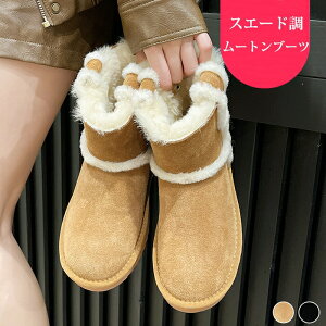 [gu[c [g V[Y fB[X {Au[c  EhgD XG[h ؂ ~pC    y ۉ g K ɂȂ ɂ h ӂӂ 