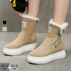 [gu[c [g V[Y fB[X {Au[c  6cmq[ EhgD TCht@Xi[ ؂ ~pC   y ۉ g K ɂȂ ɂ h 