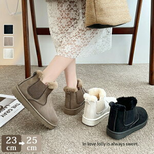 \bNXu[c  [gu[c [g V[gu[c TChSA Xgb`u[c 3cmq[ EhgD fB[X ujbg ؂   C `L[ V[g