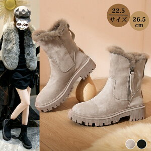 [gu[c [g V[gu[c ~pC fB[X  4cmq[ EhgD TCht@Xi[ AEghA ~V[Y   y ۉ g K ɂȂ ɂ