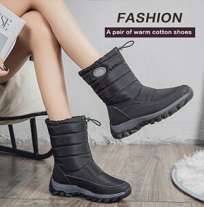 Xm[u[c hu[c fB[X  nCJbg Xgbp[t V[gu[c AEghA ӂӂ {A h΍  K ɂȂ ɂ g Xj[J[ EC^