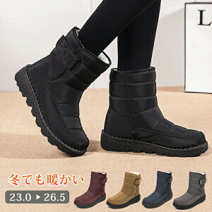 hu[c Xm[u[c fB[X ʃt@Xi[ [gu[c  nCJbg ~pC V[gu[c AEghA u[c  K ɂȂ g h΍ C ȌC h N