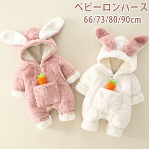 xr[ ETM  p[X  x N xr[ Ԃ LbY q qǂ ̎q j̎q I[C Jo[I[ LbY RR t[ht OJ V 