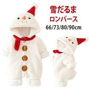 T^ RXv p[X xr[ I[C  Jo[I[ RX`[ {A  xr[tHg T^RX Ԃ j̎q ̎q Ⴞ xr[RXv ߑ L