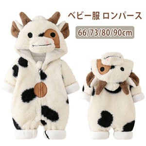 xr[  p[X |A Jo[I[ t[ht R[g WvX[c N  h g AE^[ o H~ Jo[I[  q Oo N 