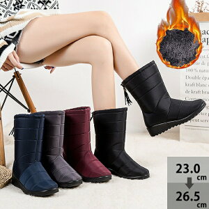 hu[c Xm[u[c fB[X  AEghA u[c C ȌC hC h ~V[Y ؂  y K ɂȂ g h u[c N {A ۉ y 