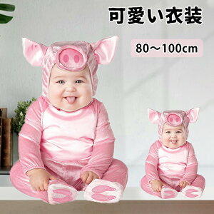 N x   CmVV  LbY q xr[ Ԃ RX`[LbY q   ~ h  Ԃ  NX}X oYj nEBߑ p[eB[