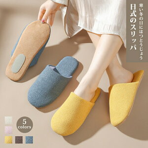 Xbp [V[Y  T_ XG[hC jp EhgD Jbv r n Xb| [Jbg y ϖ ₦΍ ₷ ɂ g q  