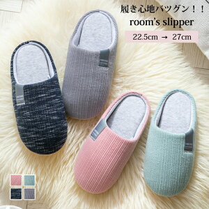 [V[Y Xbp T_ jp Jbv gC rO  Xb| ₷ ɂ g [Jbg r n q   E ItBX 㗚 ϖ