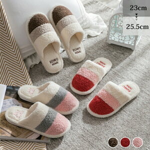 [V[Y pC Xbp {AV[Y jp  N ӂӂ vbg t@[Ղ  Xb| ₷ ɂ g [Jbg   E It