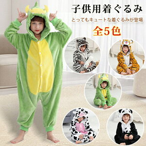 xr[ Ԃ    V xr[ ̎q j̎q  ӂӂ RXv pW} h q Aj}  RX`[ nEB NX}Xp