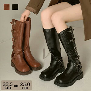 V[gu[c Ou[c XNGAgD fB[X u[c 4cmq[ ~h pu[c PU n q[ pN [q[ `L[q[ uE  X[X C r 