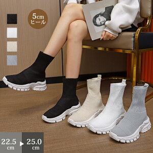 \bNXu[c \bNXXj[J[ bV Xgb`u[c fB[X EhgD  5cmq[ Xgb` RtH[g nCJbgXj[J[ l r n Vv  